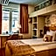 Freys Hotel