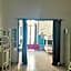 Wanderlust Hostel