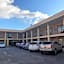 Days Inn by Wyndham Lake Charles