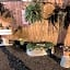 Nacoochee Valley Rentals