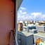 Bk Hotel Jeju