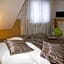 SkinSpa Apartments Idar-Oberstein