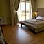 L'Attico di Piazza Mazzini Rooms