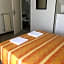 Aliante Turist House