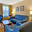 Comfort Inn Clinton