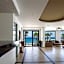 Golden Bay Boutique Hotel & Bungalows