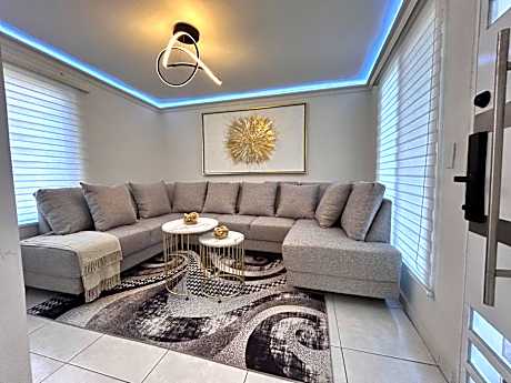 Hermoso Departamento
