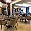 Golden Inn Hotel