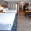 Candlewood Suites Arundel Mills / BWI Airport By IHG