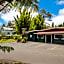 Hale 'Ohu Bed & Breakfast