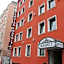 Hotel Pension Margit