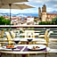 Hotel Marques De Riscal, A Luxury Collection Hotel, Elciego