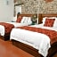 El Serafin Hotel Boutique