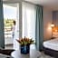 ibis Styles Aix les Bains