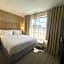 Candlewood Suites Alexandria West By IHG