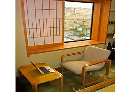Wakaba Ryokan / Vacation STAY 29362