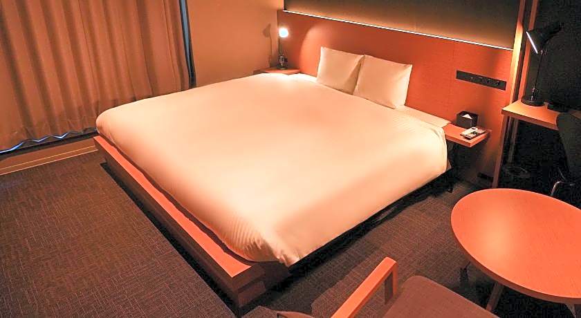 N Plus Hotel Akihabara