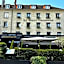 Le Boeuf Couronné - Hôtel & Restaurant Chartres- Logis Hotels