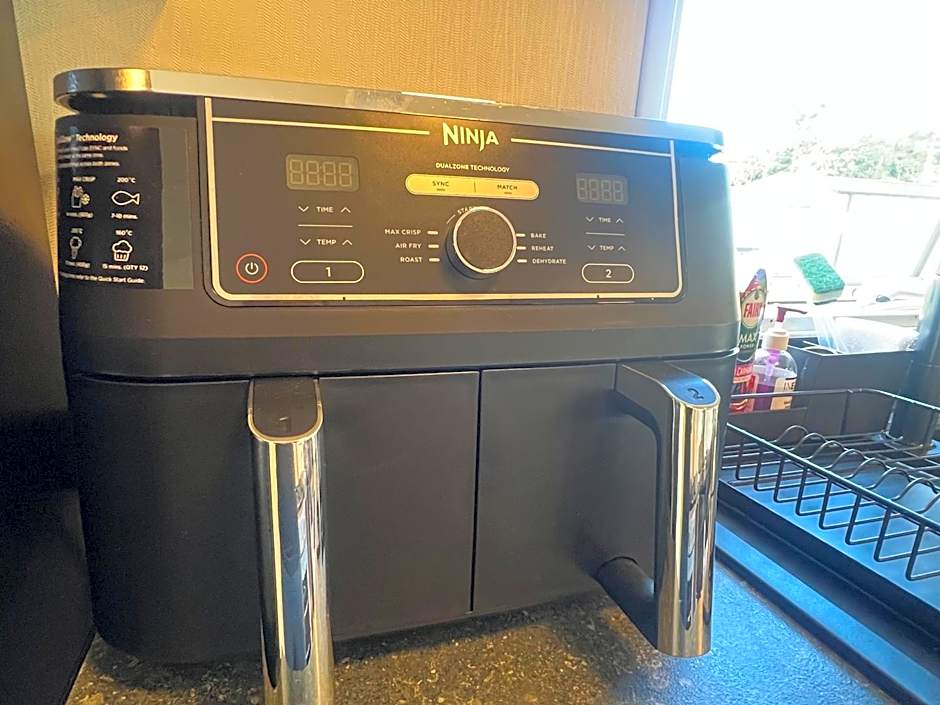 75 Lakeside East Haggerston Castle Park