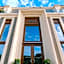 Santa Lucia Boutique Hotel