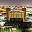 DoubleTree By Hilton Dallas Richardson