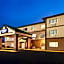 Days Inn & Suites by Wyndham of Morris