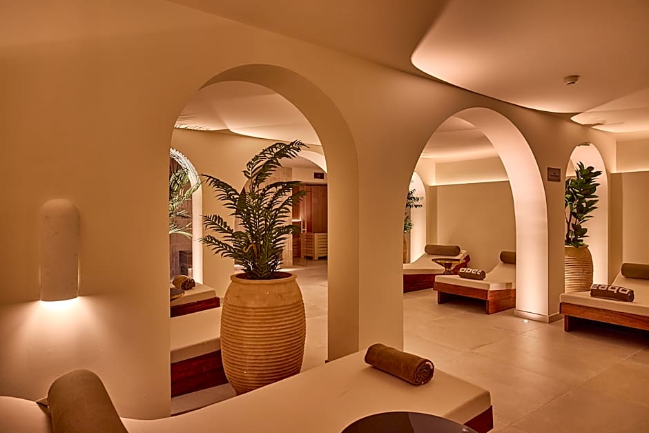 Purobeach Resort Santa Ponsa