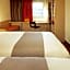 Ibis Tanger City Center