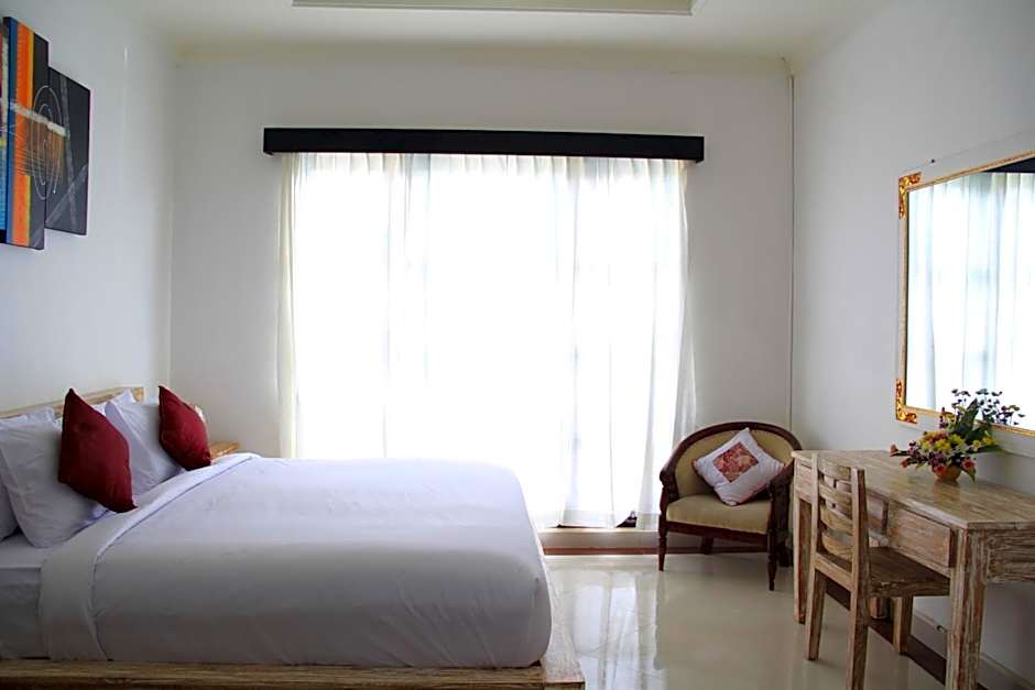 Ketut Villa Sanur