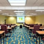 Holiday Inn Cleveland - South Independence By IHG