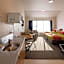 Alpine Glacier Motel