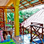 Coccobello Zanzibar
