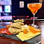 Metropol Hotel