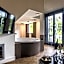 Luxexcellent super suite