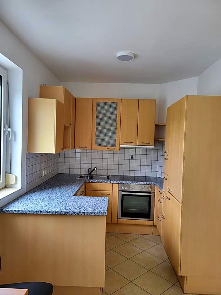 Workers Apartment für die besten Monteure in 8600 Bruck Mur und in 8700 Leoben