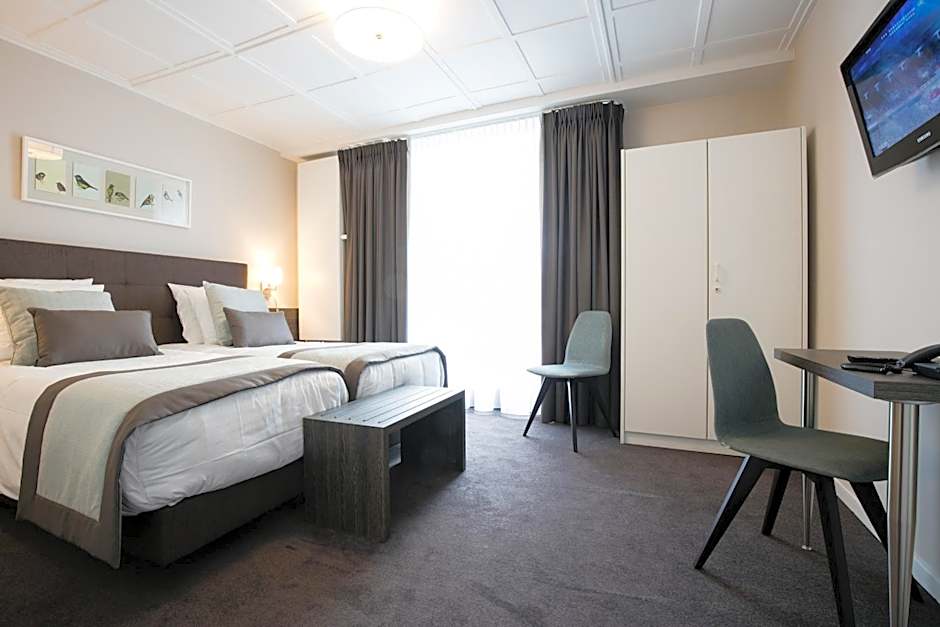 Logis Hôtel Restaurant du Moulin