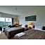 Resort Hotel Buena Vista Nakijin - Vacation STAY 57812v