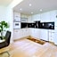 Sunny Isles Ocean Reserve Condo Apartments