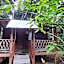 Cabaña Tu´ur