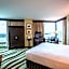 Fort Pontchartrain Detroit, a Wyndham Hotel