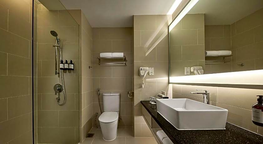 AC Hotel by Marriott Kuantan