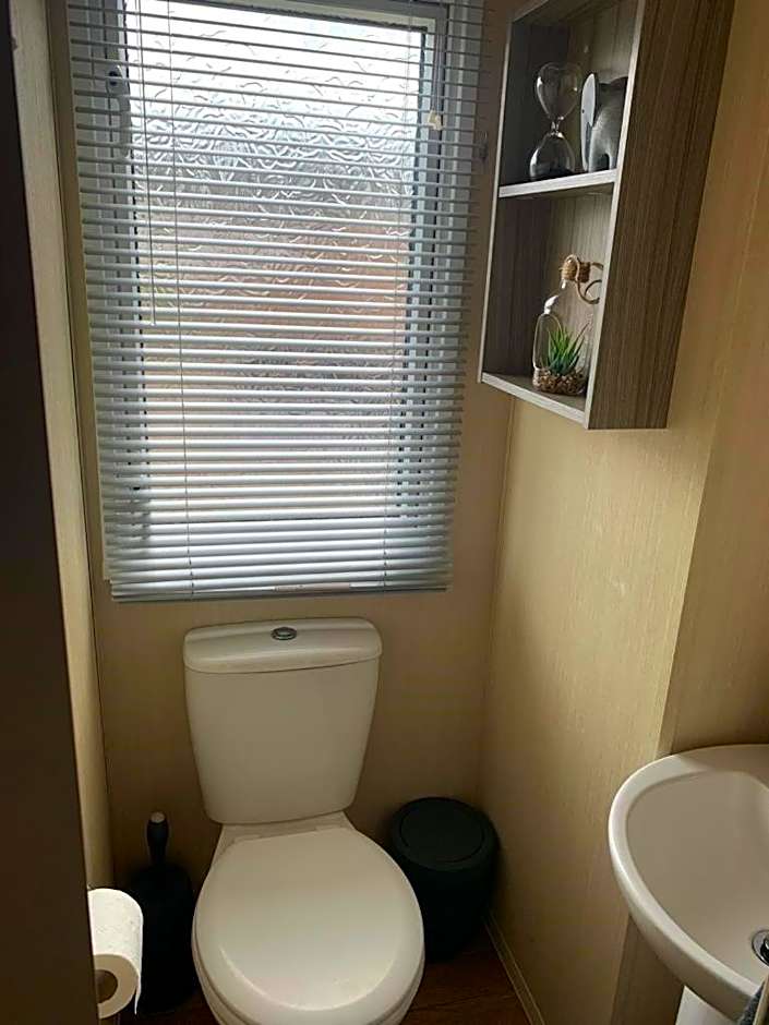 Littlesea Haven Rachel's Retreat