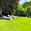 Chalet Christine