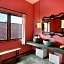Pinkcoco Bali Hotel - Adults Only