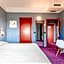 Residence & Suites