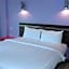 Fortune Hotel
