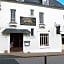 Le Lion d'Or - Logis Hotels - Hotel 2 étoiles et restaurant