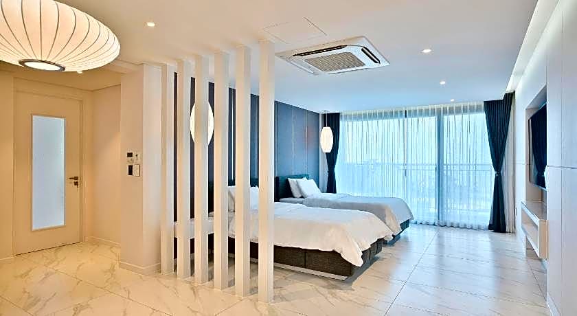 Tops10 Villa De Aewol