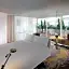 Sanderson London