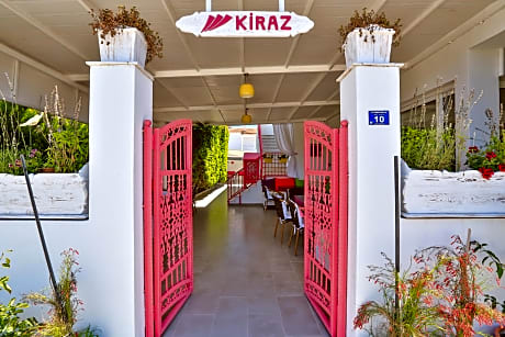 Kiraz Butik Hotel